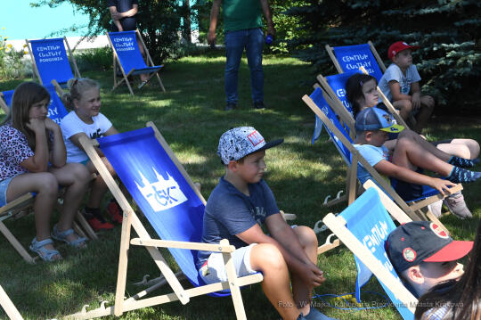 26jpg.jpg-0gród kieszonkowy Rybitwy 61