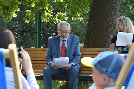 27jpg.jpg-0gród kieszonkowy Rybitwy 61