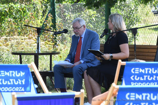 28jpg.jpg-0gród kieszonkowy Rybitwy 61