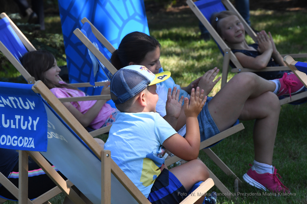 29jpg.jpg-0gród kieszonkowy Rybitwy 61  Autor: W. Majka