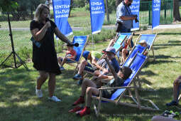 30jpg.jpg-0gród kieszonkowy Rybitwy 61