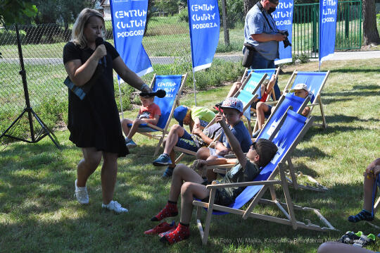 30jpg.jpg-0gród kieszonkowy Rybitwy 61