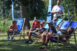 31jpg.jpg-0gród kieszonkowy Rybitwy 61