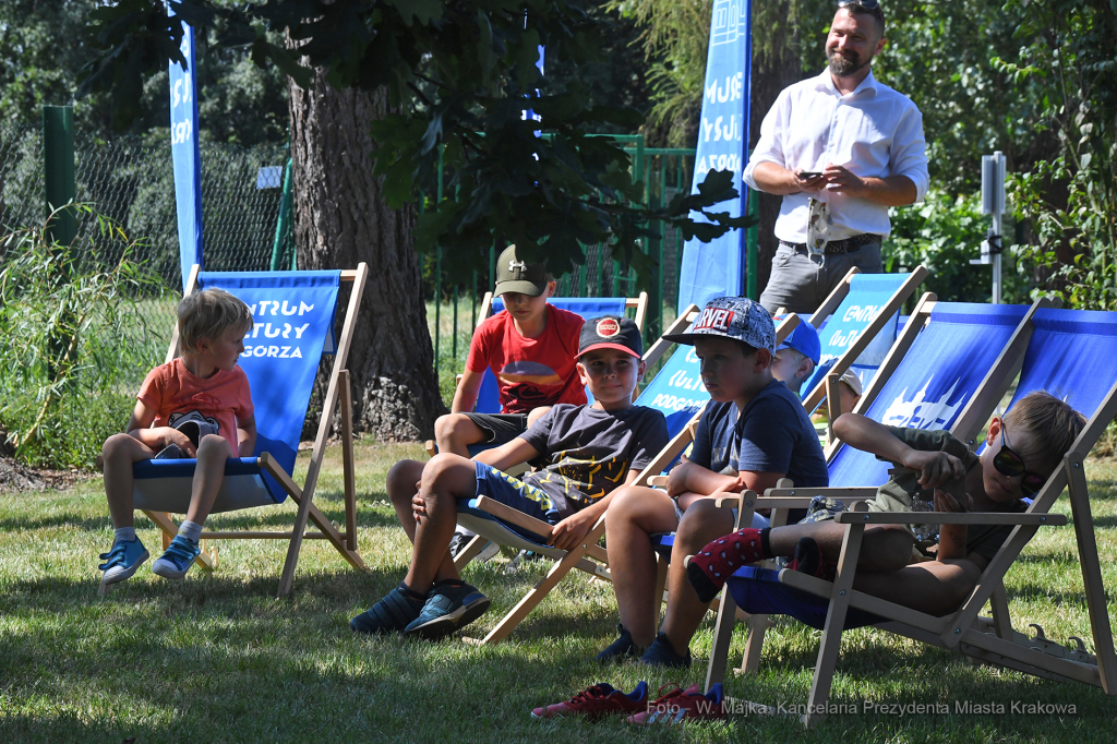 31jpg.jpg-0gród kieszonkowy Rybitwy 61  Autor: W. Majka