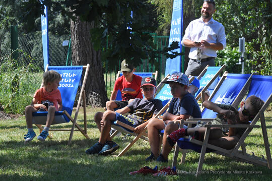 31jpg.jpg-0gród kieszonkowy Rybitwy 61