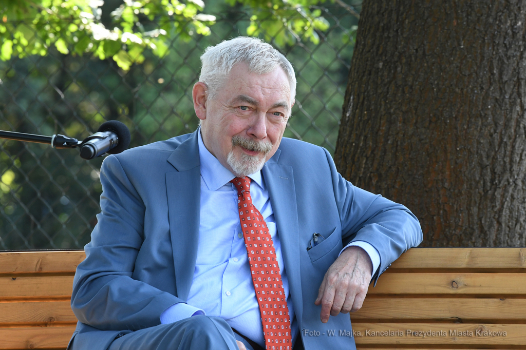 32jpg.jpg-0gród kieszonkowy Rybitwy 61  Autor: W. Majka