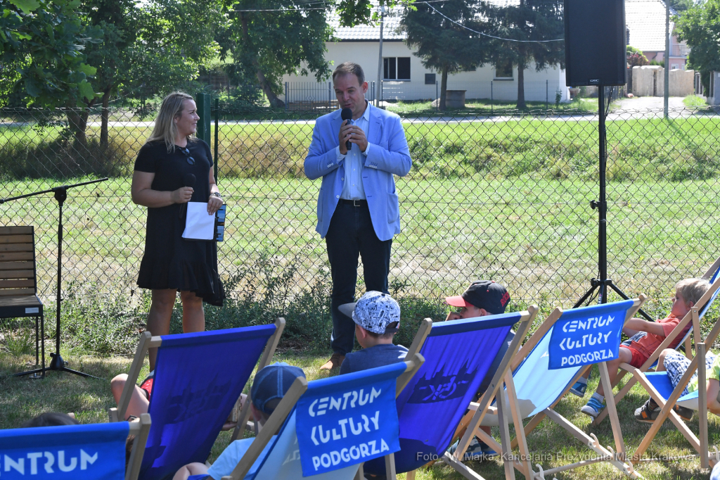 33jpg.jpg-0gród kieszonkowy Rybitwy 61  Autor: W. Majka