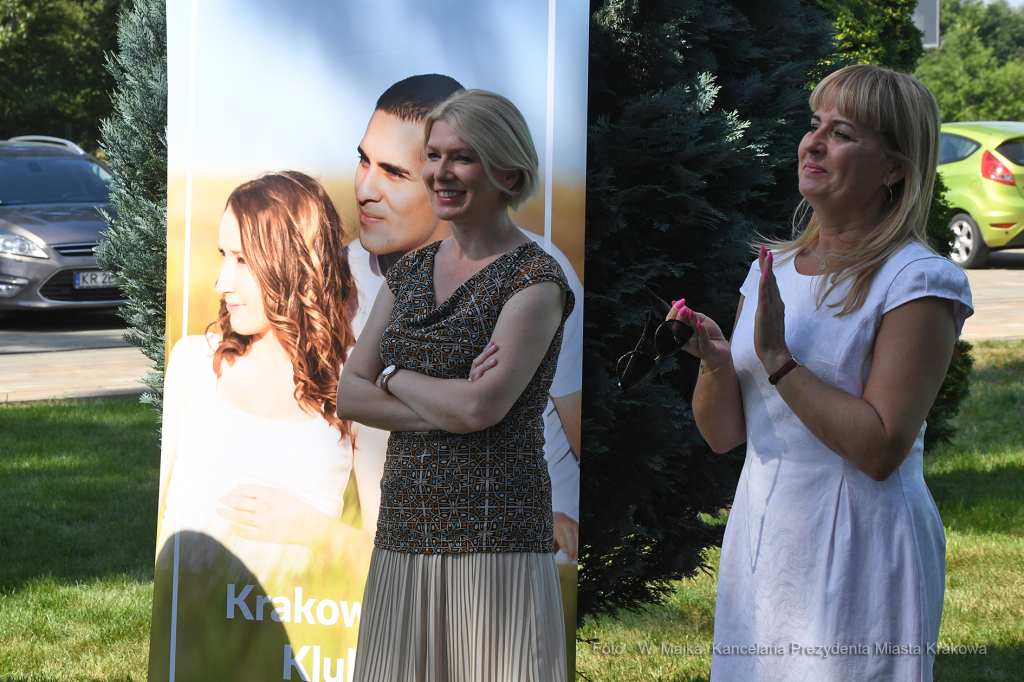 34jpg.jpg-0gród kieszonkowy Rybitwy 61  Autor: W. Majka