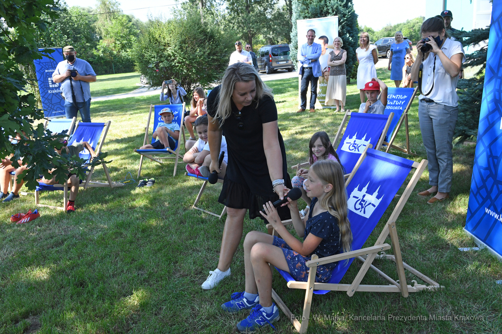 35jpg.jpg-0gród kieszonkowy Rybitwy 61  Autor: W. Majka