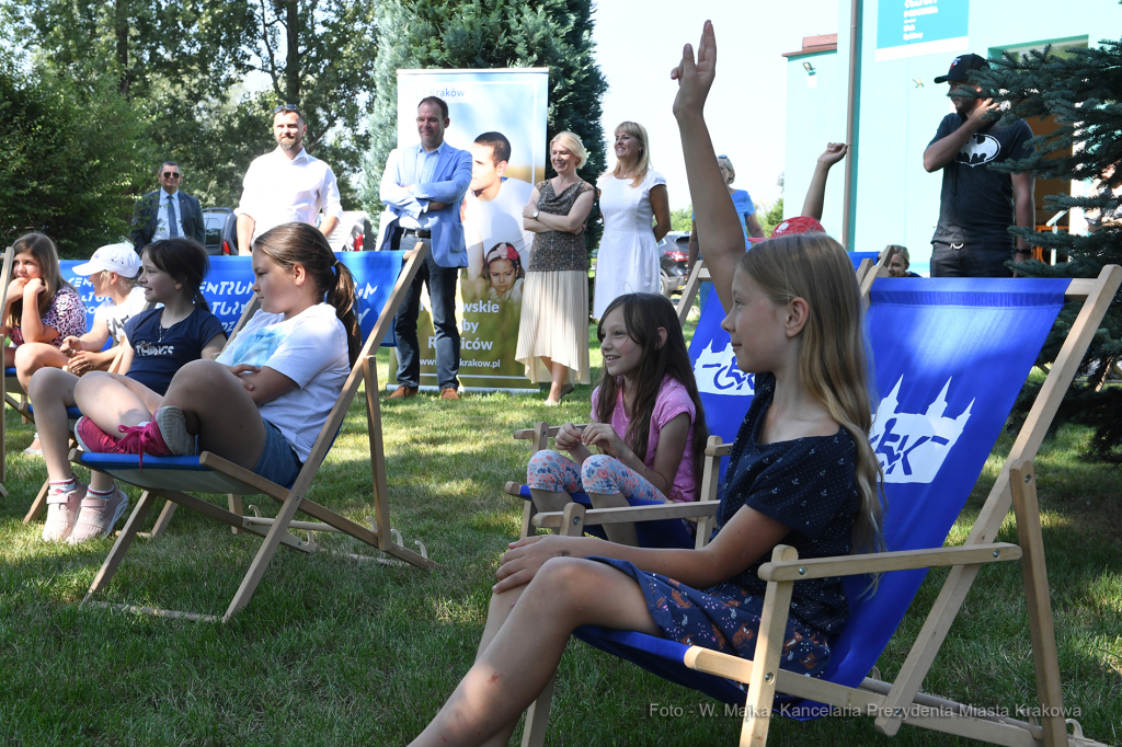 36jpg.jpg-0gród kieszonkowy Rybitwy 61  Autor: W. Majka