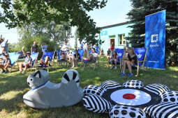 38jpg.jpg-0gród kieszonkowy Rybitwy 61