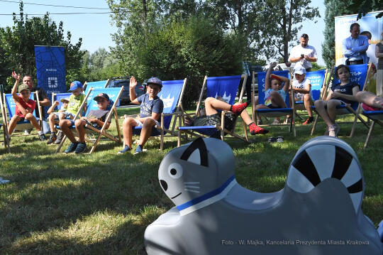 39jpg.jpg-0gród kieszonkowy Rybitwy 61