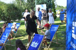 40jpg.jpg-0gród kieszonkowy Rybitwy 61