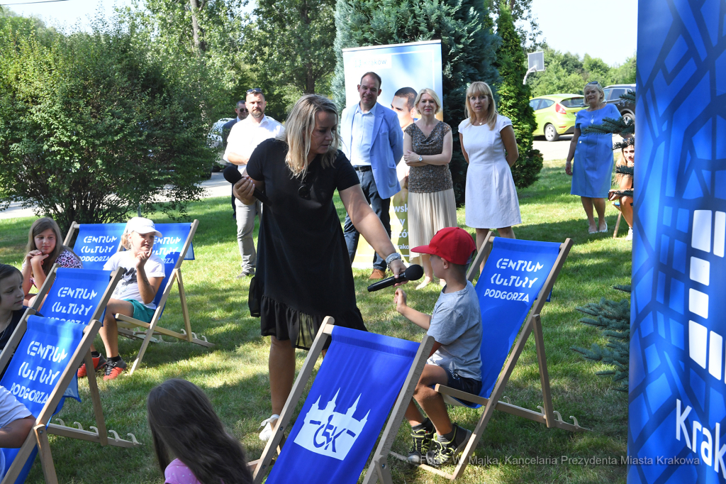 40jpg.jpg-0gród kieszonkowy Rybitwy 61  Autor: W. Majka