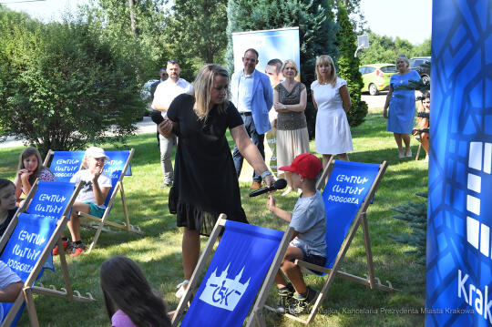 40jpg.jpg-0gród kieszonkowy Rybitwy 61