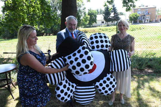 41jpg.jpg-0gród kieszonkowy Rybitwy 61