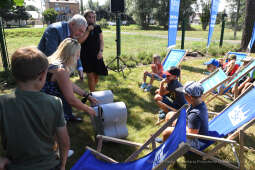 43jpg.jpg-0gród kieszonkowy Rybitwy 61