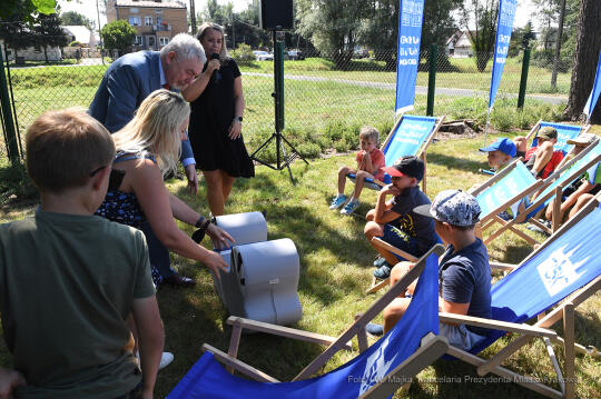 43jpg.jpg-0gród kieszonkowy Rybitwy 61