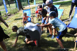 44jpg.jpg-0gród kieszonkowy Rybitwy 61