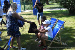 45jpg.jpg-0gród kieszonkowy Rybitwy 61