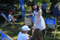 46jpg.jpg-0gród kieszonkowy Rybitwy 61