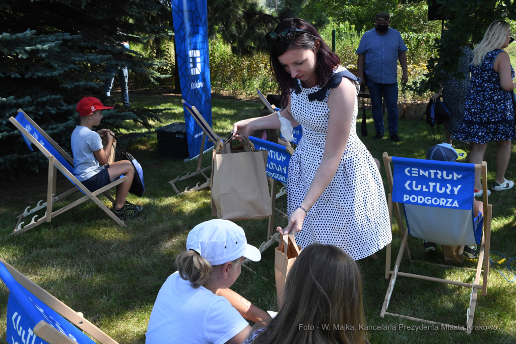 46jpg.jpg-0gród kieszonkowy Rybitwy 61  Autor: W. Majka