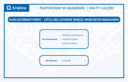 jmp---umk---krakowskie_pustostany__slajd_03__v04.jpg