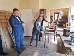 1.jpg-Przewodniczący Rady Miasta Krakowa