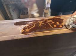 10.jpg-Przewodniczący Rady Miasta Krakowa