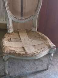 11.jpg-Przewodniczący Rady Miasta Krakowa