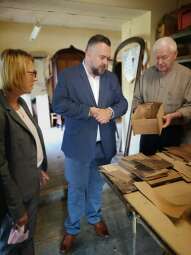 12.jpg-Przewodniczący Rady Miasta Krakowa