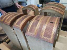 13.jpg-Przewodniczący Rady Miasta Krakowa