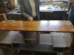 14.jpg-Przewodniczący Rady Miasta Krakowa