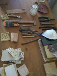 15.jpg-Przewodniczący Rady Miasta Krakowa