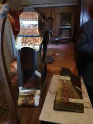 16.jpg-Przewodniczący Rady Miasta Krakowa