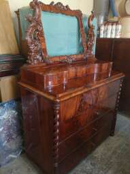 18.jpg-Przewodniczący Rady Miasta Krakowa