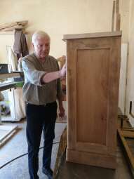 19.jpg-Przewodniczący Rady Miasta Krakowa