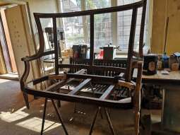 2.jpg-Przewodniczący Rady Miasta Krakowa