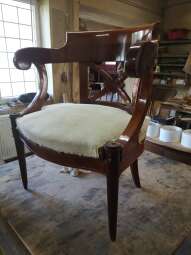 21.jpg-Przewodniczący Rady Miasta Krakowa