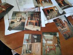 22.jpg-Przewodniczący Rady Miasta Krakowa