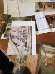 23.jpg-Przewodniczący Rady Miasta Krakowa