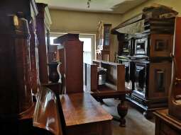 3.jpg-Przewodniczący Rady Miasta Krakowa