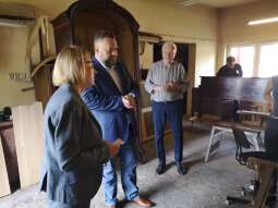 4.jpg-Przewodniczący Rady Miasta Krakowa