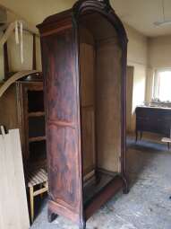 5.jpg-Przewodniczący Rady Miasta Krakowa