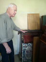 6.jpg-Przewodniczący Rady Miasta Krakowa