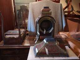 7.jpg-Przewodniczący Rady Miasta Krakowa