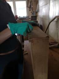 8.jpg-Przewodniczący Rady Miasta Krakowa