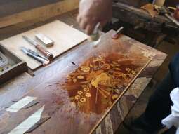 9.jpg-Przewodniczący Rady Miasta Krakowa