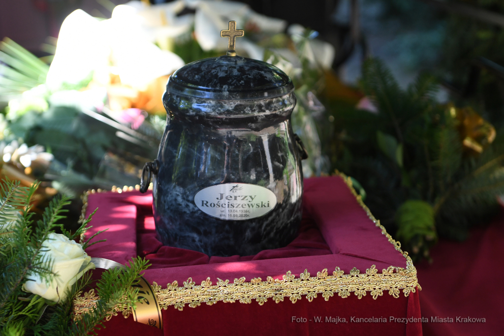 01jpg.jpg-Rościszewski  Autor: W. Majka