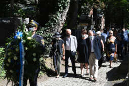 02jpg.jpg-Rościszewski